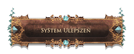 8281414400715181403620.png