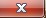 8281514282600251365939.jpeg