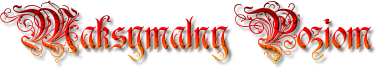 erFZzNr.png