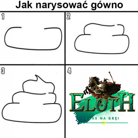 8282114946088041416993.png