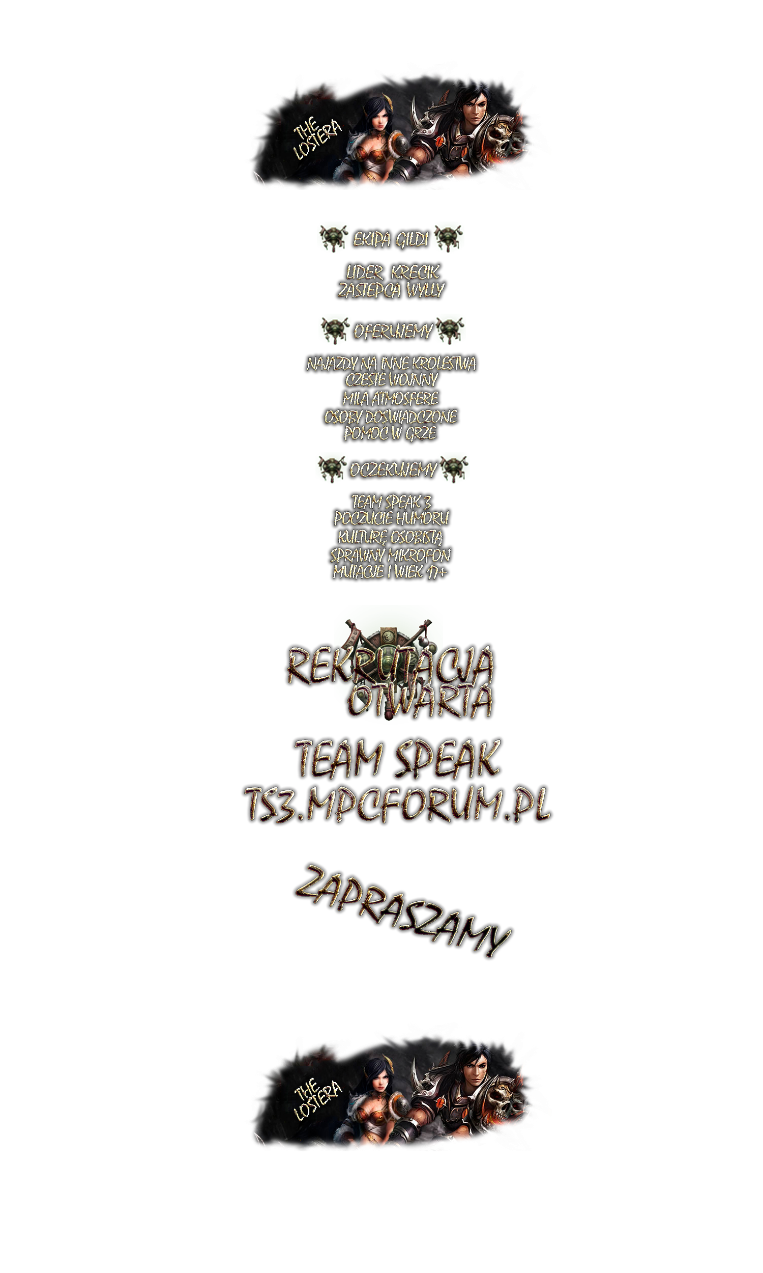 8282314667945441375351.png