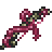 828241408958540975685.png