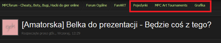 828251411681138336505.png