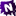 8282914830594311237309.png