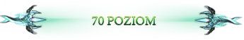 8283314038610761133619.png
