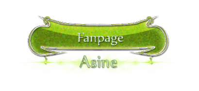 Fanpage.png