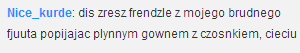 mRcVGEW.png