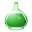69840201442282115972.png
