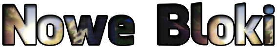 828541403530597855228.png