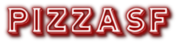 828541452168794893026.png