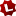 8286714942434871237309.png