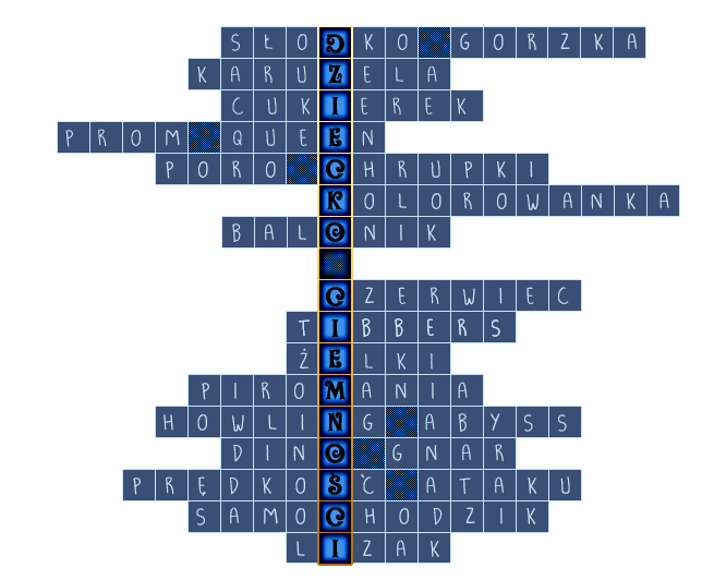 828701433779836578515.png