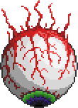 828741408630596975685.png