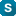8287414631532561237309.png