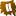 8287414841457281237309.png