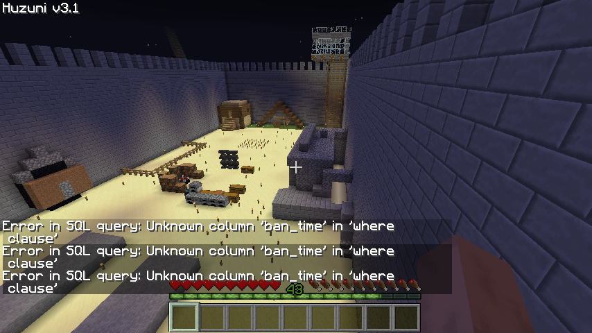 821_2014_07_17_16.50.56.png
