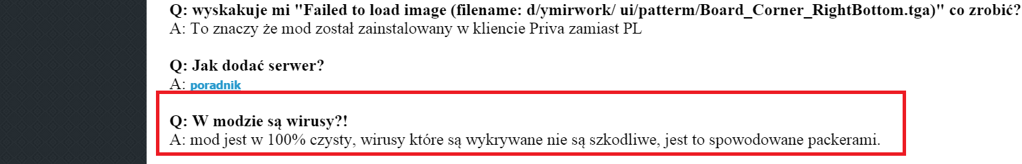 828801424778903974005.png