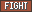 828861469213196968565.gif