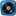 8288814297266491237309.png