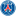 8289014266862421237309.png