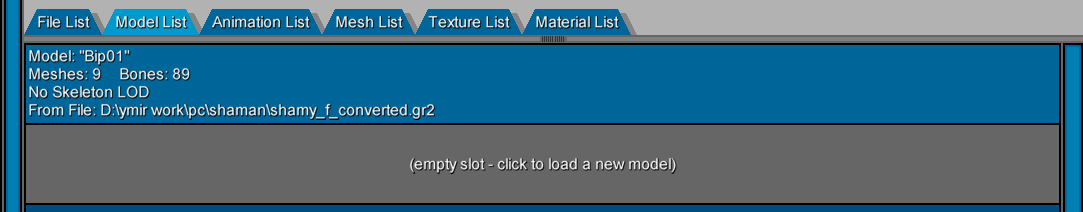 828951479998562661747.png