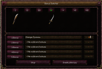 Beztytuup_esxsrxw.png