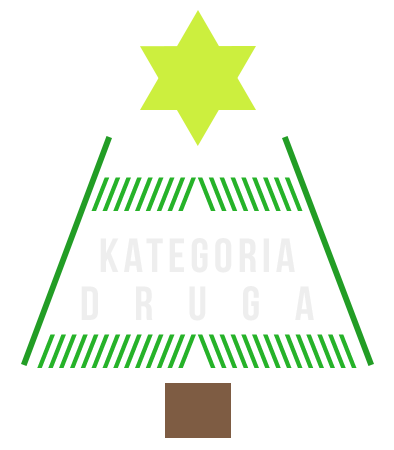 829041417956206139001.png