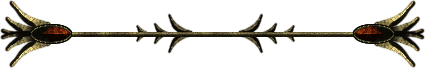 248273136_eqapqre.png