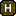 8290714556425651237309.png