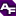 8290714801661651237309.png
