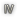 8291114176263081269212.png