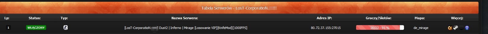 829131434136142635359.jpeg