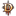 8291814299912931237309.png
