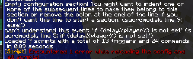 8292114637648851506133.png