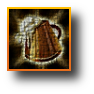 4sltvursns5z.png