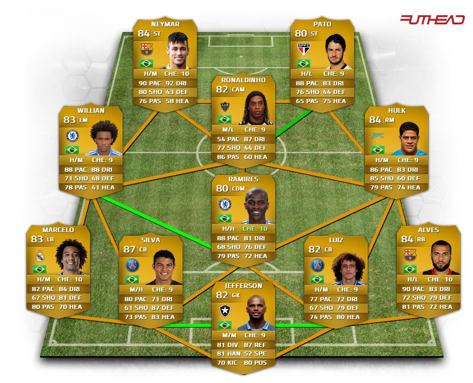 829251408747067842150.jpeg
