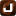 8292714587511321237309.png