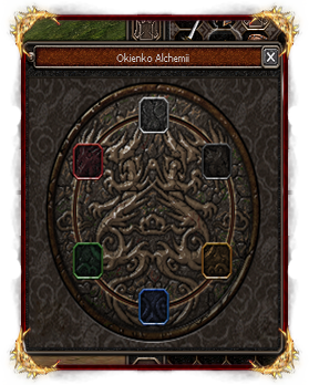 8292714757638191532372.png