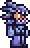 829321408711231975685.png