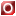 829381421782165992255.png