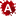 8295114626115161237309.png