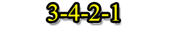 829571411856063649038.png