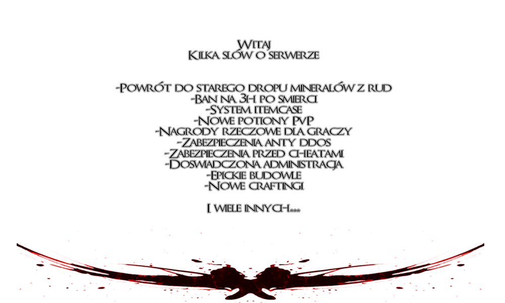 8295714573508401489860.png