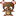 829661414811916578515.png