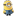 8296814557376011237309.png