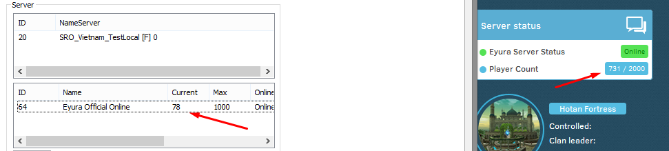 76EFO4c.png