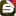 8299114502792731237309.png
