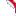 8299314503641511237309.png