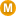 8299414822663421237309.png