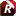 8299514481010061237309.png